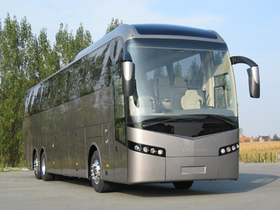 Jonckheere bus.jpg